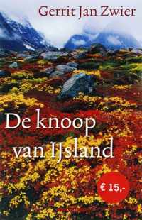 De knoop van IJsland