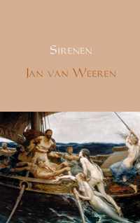 Sirenen