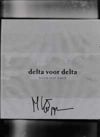 Delta voor Delta