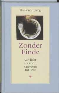 Zonder einde