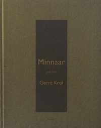 Minnaar