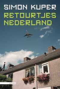 Retourtjes Nederland