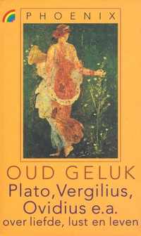 Oud Geluk