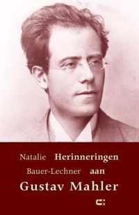 Herinneringen aan Gustav Mahler