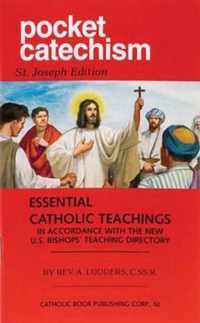 Pocket Catechism