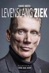 Levenslang ziek