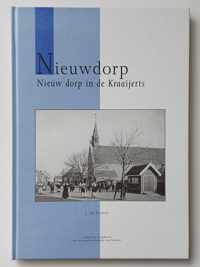 Nieuwdorp