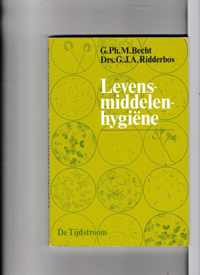 Levensmiddelenhygiene