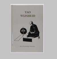 Tao Wijsheid