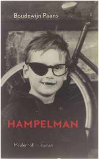 Hampelman