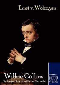 Wilkie Collins