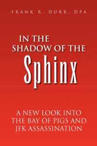 In the Shadow of the Sphinx