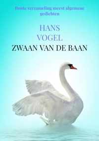 Zwaan van de baan