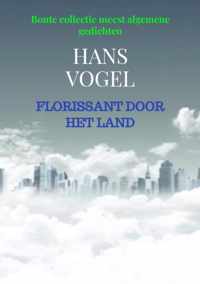 Florissant door het Land