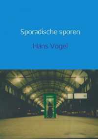 Sporadische sporen