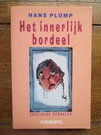 Innerlijk bordeel