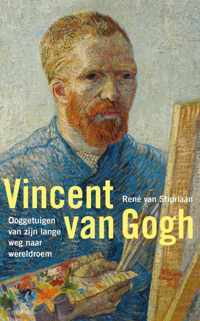 Vincent van Gogh