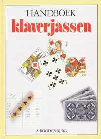 Handboek klaverjassen