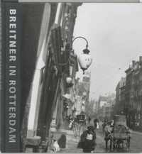 Breitner In Rotterdam