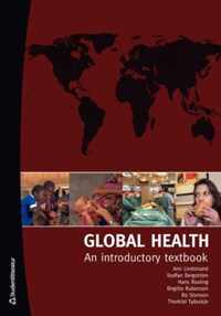 Global Health