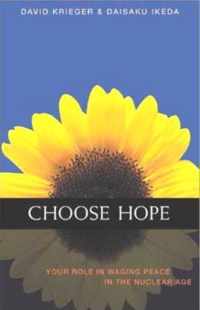 Choose Hope