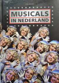 Musicals In Nederland