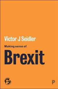 Making Sense of Brexit