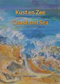 Kust en Zee