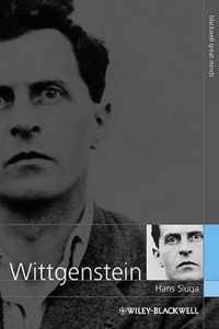 Wittgenstein