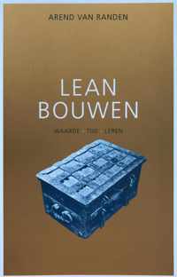 Lean Bouwen