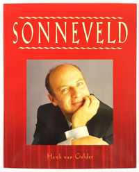 Sonneveld