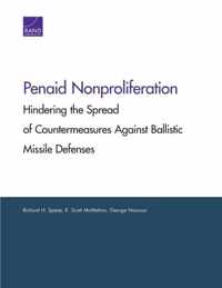 Penaid Nonproliferation