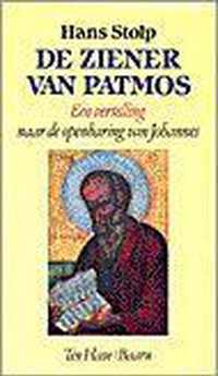 Ziener Van Patmos