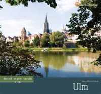 Ulm