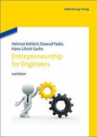 Entrepreneurship for Engineers