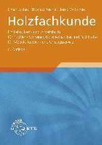 Holzfachkunde