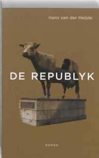 De Republyk