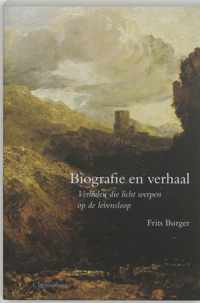 Biografie en verhaal