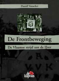 De Frontbeweging