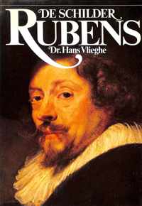 Schilder rubens