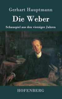 Die Weber