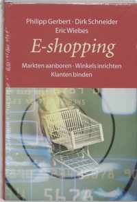 E-Shopping