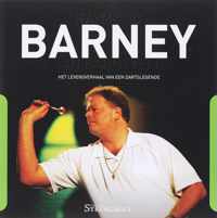 Barney