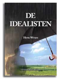 De idealisten