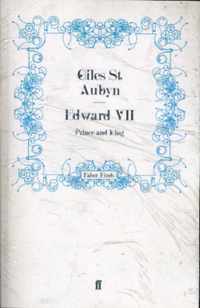 Edward VII