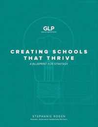 Creating Schools That Thrive