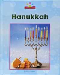 Hanukkah