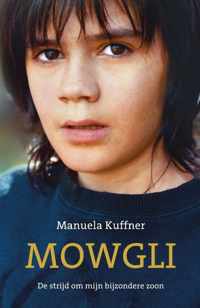 Mowgli