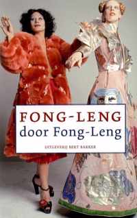 Fong-leng door fong-leng