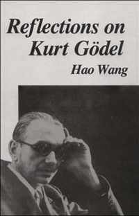 Reflections on Kurt Goedel